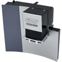 Tür mit Kaffeeauslauf für DeLonghi ESAM 5500.M